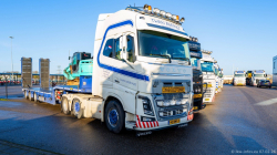 20260207-Bierings-00031